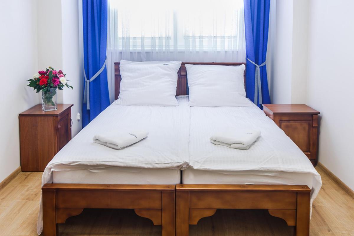 Babiogórska B&B Zubrzyca Gorna Exterior foto
